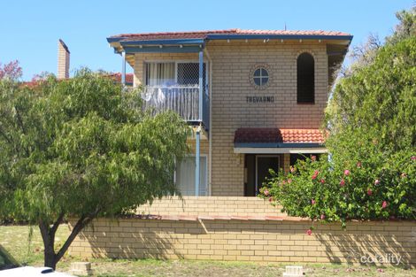 4/42 Robert St, Como, WA 6152