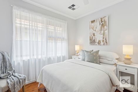 Property photo of 5 Tranmere Avenue Taperoo SA 5017
