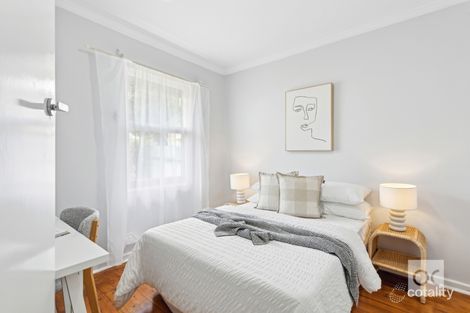Property photo of 5 Tranmere Avenue Taperoo SA 5017