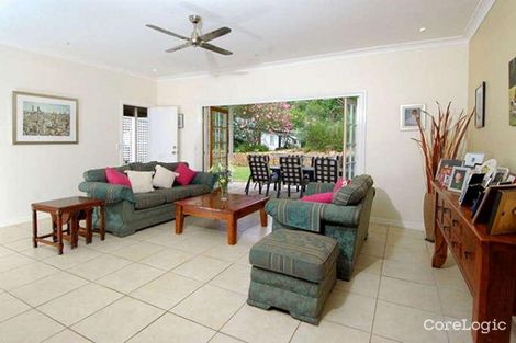 Property photo of 2 Herron Road Pullenvale QLD 4069