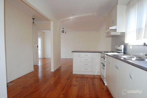 4/66 Severn St, Box Hill North, VIC 3129