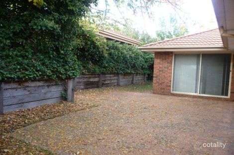 Property photo of 16 Lutana Street Lyons ACT 2606