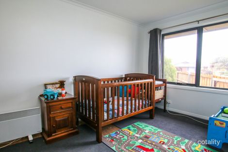 Property photo of 2 Fairfax Avenue Warrnambool VIC 3280
