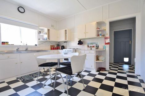 Property photo of 54 Nasmyth Street Young NSW 2594