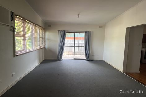 Property photo of 11 Waytown Street Elizabeth Park SA 5113