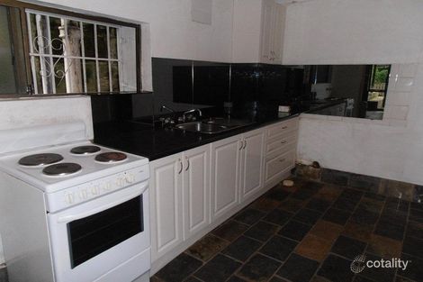 Property photo of 5/45 Moore Park Road Centennial Park NSW 2021