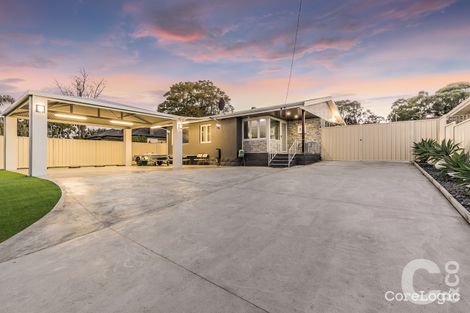 Property photo of 90 Calista Avenue Calista WA 6167