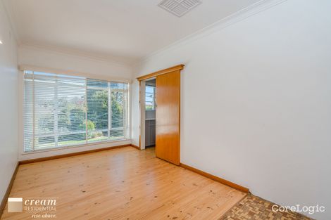 Property photo of 26 Fergusson Crescent Deakin ACT 2600