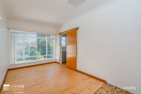 Property photo of 26 Fergusson Crescent Deakin ACT 2600