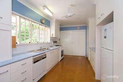 Property photo of 145 Chapel Hill Road Chapel Hill QLD 4069