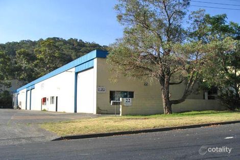 3/22 Jusfrute Dr, West Gosford, NSW 2250