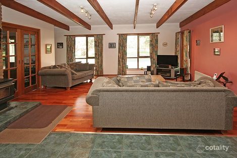 Property photo of 5 Garden Street Cranbourne East VIC 3977