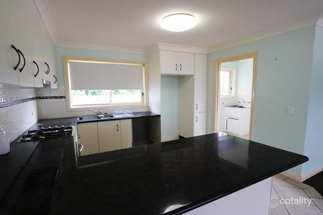 Property photo of 2/139 Anzac Street Temora NSW 2666