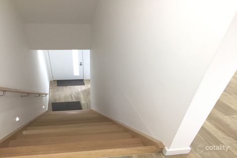 3/91 Glass St, Essendon, VIC 3040