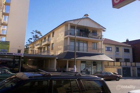 173-175 Glenayr Ave, Bondi Beach, NSW 2026