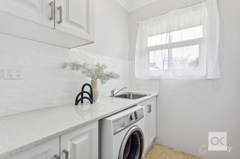 Property photo of 5 Tranmere Avenue Taperoo SA 5017
