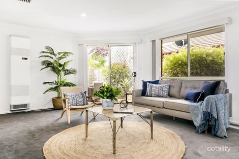 Property photo of 10 Hanbury Court Oakden SA 5086