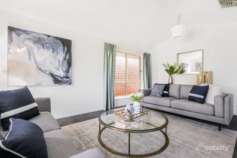 Property photo of 10 Hanbury Court Oakden SA 5086