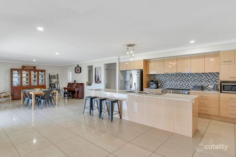 Property photo of 6 Kestrel Street Ballina NSW 2478