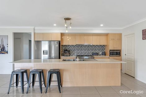 Property photo of 6 Kestrel Street Ballina NSW 2478