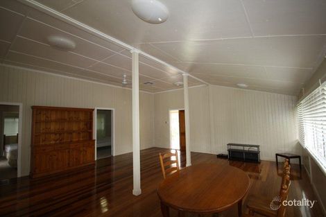 Property photo of 71 Elm Street Barcaldine QLD 4725