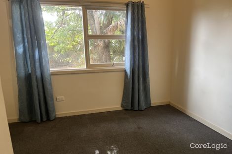 Property photo of 11 Waytown Street Elizabeth Park SA 5113