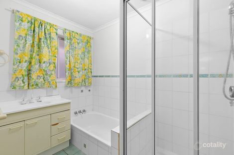 Property photo of 10 Ootana Street Chapel Hill QLD 4069