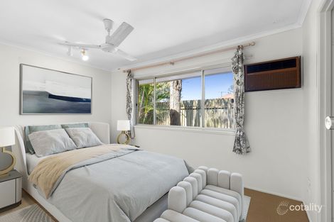 Property photo of 10 Ootana Street Chapel Hill QLD 4069