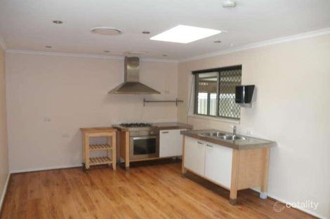 Property photo of 24 Downhill Way Langford WA 6147