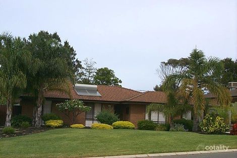 34 Chadstone Rd, Craigie, WA 6025