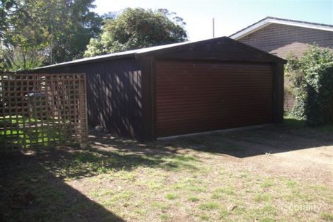 31 Canterbury Jetty Rd, Rye, VIC 3941