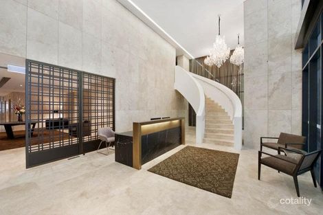 Property photo of 18A/171 Gloucester Street The Rocks NSW 2000
