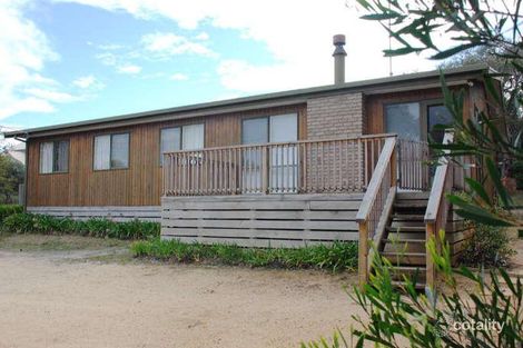 Property photo of 25 Sixth Avenue Anglesea VIC 3230