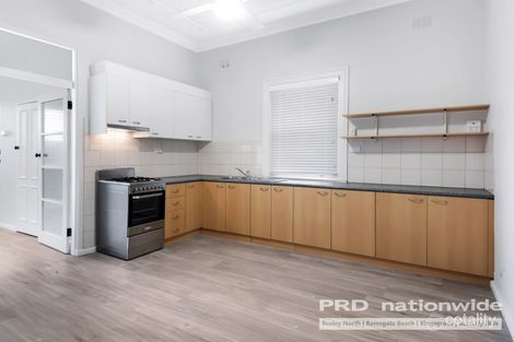 Property photo of 24 Lloyd Street Bexley NSW 2207