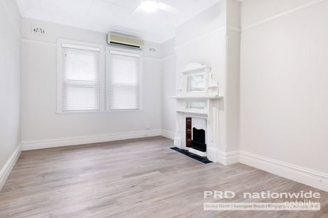 Property photo of 24 Lloyd Street Bexley NSW 2207