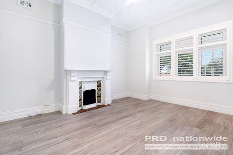 Property photo of 24 Lloyd Street Bexley NSW 2207