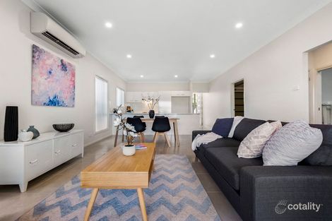 Property photo of 3/23A Hickey Street Cessnock NSW 2325