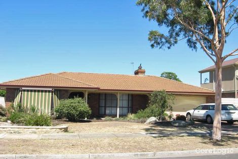 10 Emery Ct, Altona, VIC 3018