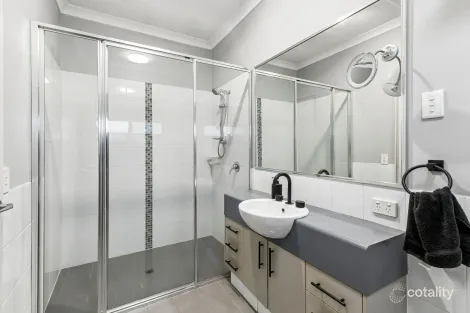 Property photo of 14 Vellum Loop Aveley WA 6069