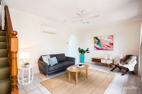 Property photo of 23B Frederick Street Unley SA 5061
