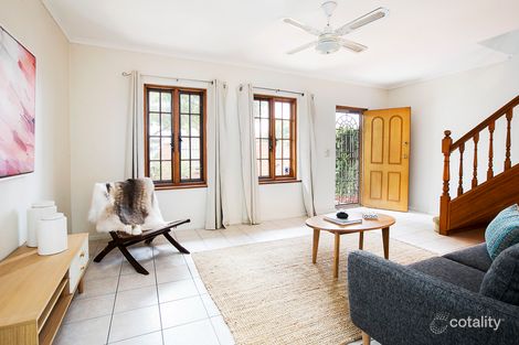Property photo of 23B Frederick Street Unley SA 5061