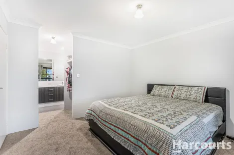 Property photo of 27 Heisler Boulevard Brabham WA 6055