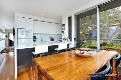 Property photo of 5 Waikiki Crescent Smiths Beach VIC 3922