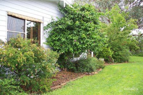 Property photo of 67 Rupari Drive Nemingha NSW 2340