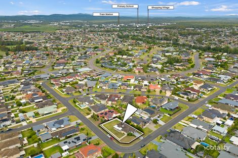 Property photo of 20 Peterson Parade Thornton NSW 2322