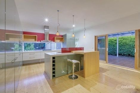 Property photo of 718 Talbot Street South Redan VIC 3350