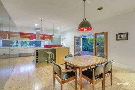 Property photo of 718 Talbot Street South Redan VIC 3350