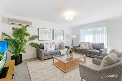 Property photo of 1 Rufus Court Albany Creek QLD 4035