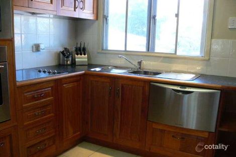 Property photo of 36 Macmillan Street Ayr QLD 4807