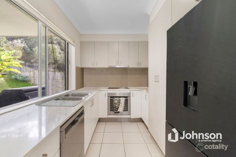 Property photo of 12 Gannet Place Upper Coomera QLD 4209